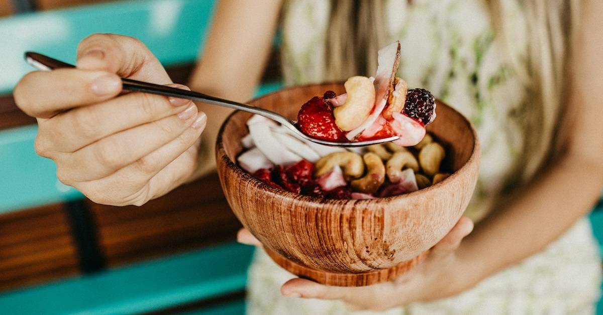 Impact of Technology on Construction Finance