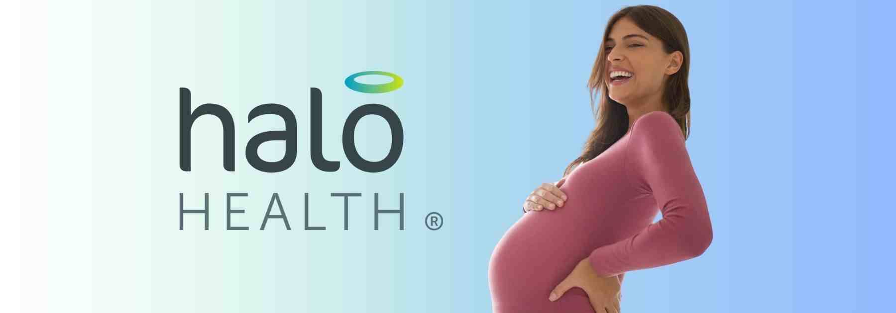 female fertility test birmingham