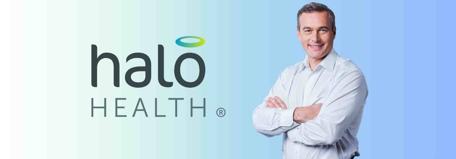 what is the latest erectile dysfunction treatment