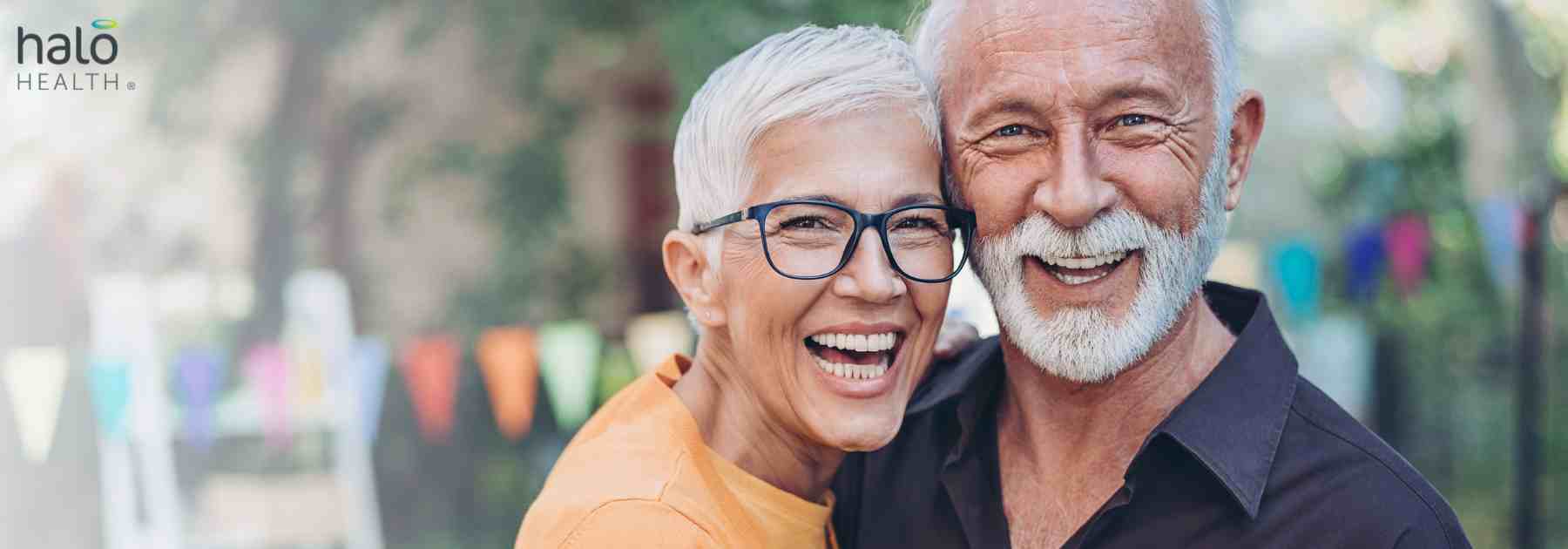 erectile dysfunction treatment